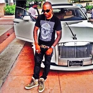 Meet your Posher, Ariel